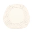 thumbnail image 1 of Hearth & Gear Deep Pocket Bed Sheet Soft And Breathable Suitable For Mattresses Warm Sheets Sheep Blanket for Adults Legacies Blanket Radiator Blanket Washable Throw Blanket Flannel Blanket Size, 1 of 6