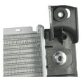 thumbnail image 5 of GM Genuine Parts 21649 Radiator, 5 of 10