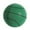 Green, variant on Silent Ball Basketball Indoor Training Quiet Ball Soft Foam Ball Highly Elastic in The Lab Silent Basketball