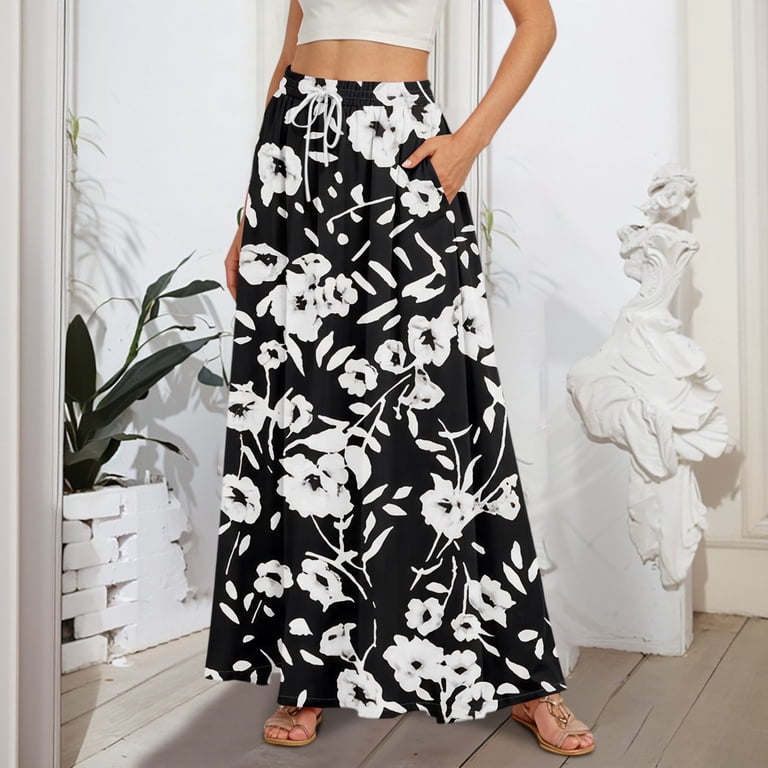 long skirt dresses Juliet JT2467K Ruffle Formal Prom Gown and a strapless neckline that flatters all body types ARRANGE contrast fabric sculpted maxi