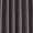 Grey, variant on NICETOWN Black 100% Blackout Curtains, 2‑Layer Thermal Insulated Window Panels, 52" W x 63" L, 2‑Panel Set
