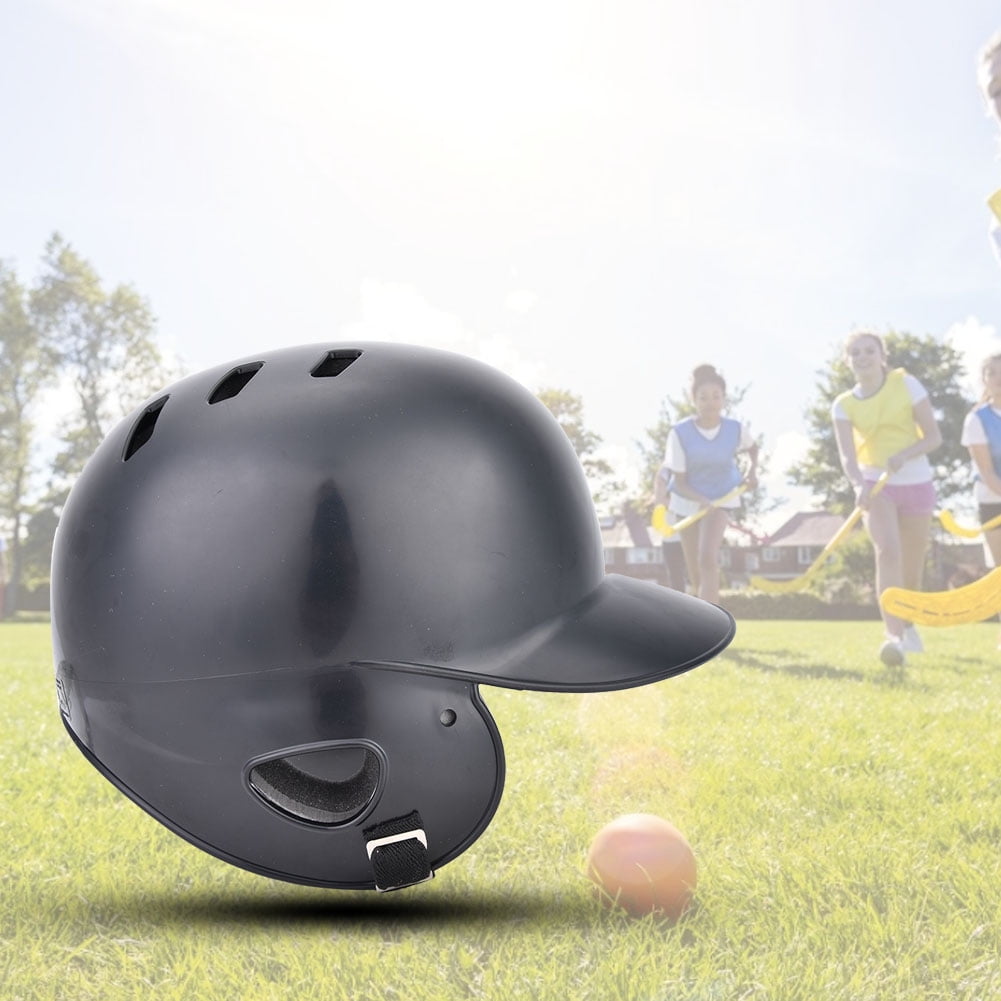 CASQUE DE FRAPPEUR MACH GLOSS - Plan de Match