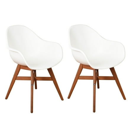 Ia Deluxe Hawaii Patio Dining Chairs White Set Of 2 Or 4 Ia Deluxe Hawaii Patio Dining Chairs White Set Of 2 Or 4
