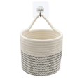 thumbnail image 1 of Tortoise Heat Lamp,25W Reptile Heat Lamp Reptile Heat Lamp Light Heat Lamp Advanced Technology, 1 of 9