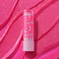 thumbnail image 7 of Maybelline Baby Lips Crystal Moisturizing Lip Balm, Pink Quartz, 7 of 7