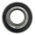 thumbnail image 1 of Balero Doble Delantero CARTEK 34X66X37 CTK1104871, 1 of 2