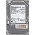 thumbnail image 2 of HDS721025CLA382, PN 0F10379, MLC JPT39C, Hitachi 250GB SATA 3.5 Hard Drive, 2 of 2