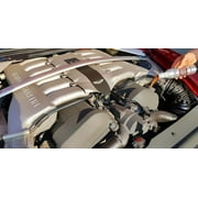 Xado Atomic Metal Conditioner Maximum Twin Turbo with complex adaptive 1 Stage Revitalizant® 60K engine Treatment and Additive
