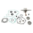 thumbnail image 2 of Hot Rods Bottom End Kit for Kawasaki KX 60 (85-03) CBK0049, 2 of 2