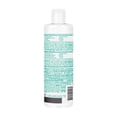 thumbnail image 3 of Agua micelar Neutrogena purified skin ácido cítrico 200 ml, 3 of 4