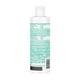 thumbnail image 3 of Agua micelar Neutrogena purified skin ácido cítrico 200 ml, 3 of 4