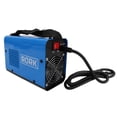 thumbnail image 2 of Soldadora Tipo Inversora MMA/IGBT-120 RORK RORK MRK-046, 2 of 3