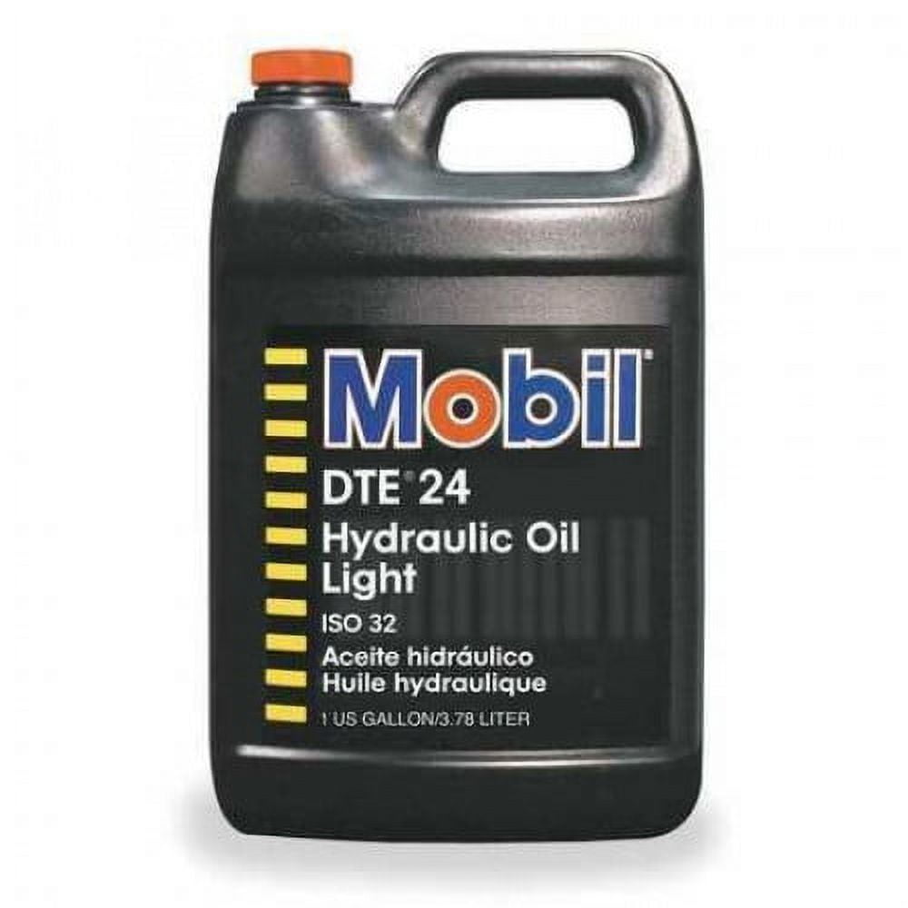 ゆ*う様 トヨタ HYDRAULIC OIL LF VG32 20L net-buhinkan_olp223lf