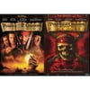 Pirates Of The Caribbean: The Curse Of The Black Pearl Gift Set (Widescreen, Gift Set, Special Edition)