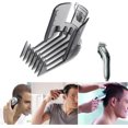 thumbnail image 3 of Tondeuse à Cheveux Compatible avec Guide de Rasoir Peigne Réglable Outils_Perfect Gift, 3 of 5