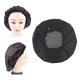 thumbnail image 1 of CHICHUMID Accesorio Para Peluca Red De Malla Suave Ideal Para Largo Y Corto, 1 of 8