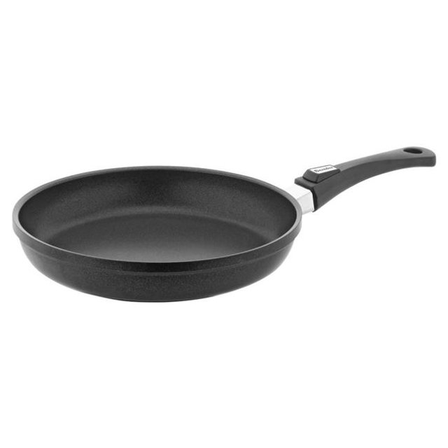 Range Kleen 631119 13 in. Vario Click Induction Fry Pan