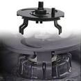 thumbnail image 2 of Adjustable Car Fuel Tank Lid Wrench Tool Remove Oil Cover Pump Spanner, 2 of 8
