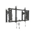 thumbnail image 5 of Chief ConnexSys LVSXU Video Wall Landscape Mounting System, 5 of 9