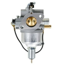 New Carburetor for Kawasaki Engine FH500V Carburetor Assembly 15003-7037