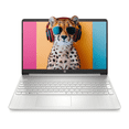 thumbnail image 1 of Laptop HP Pavilion Core i5 1235U 8Gb 512 Ssd 15-DW25 Reacondicionada, 1 of 4