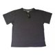 thumbnail image 2 of Playera Cuello Redondo Talla Extra 2xl,3xl,4xl,5xl,6xl Y 7xl, 2 of 4
