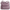 Purple, variant on 10 Pockets Crossbody Purses for Women Medium Pocketbooks Lightweight Ladies Satchel Bag Multi Pocket Shoulder Handbag