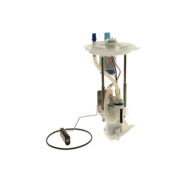Fuel Pump Assembly - Compatible with 2005 - 2006 Lincoln Navigator