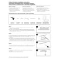 thumbnail image 2 of Liberty 128mm Dee Cabinet Pull, Satin Nickel, 2 of 7