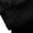 Black, variant on Casual Jackets for Men 2025 Fall Winter Long Sleeve Stand Collar Zip Up Jacket with Pockets Outerwear Coat