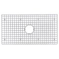 thumbnail image 1 of Dawn Kitchen & Bath G710 Bottom Grid For Sru311710, 1 of 1