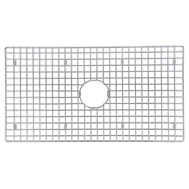Dawn Kitchen & Bath G710 Bottom Grid For Sru311710