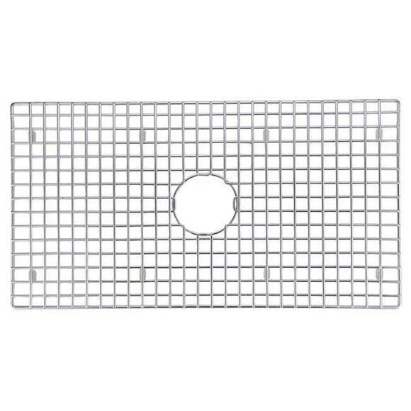 Dawn Kitchen & Bath G710 Bottom Grid For Sru311710