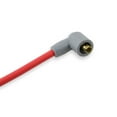 thumbnail image 4 of MSD 35379 Spark Plug Wire Set, 4 of 6