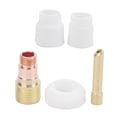 thumbnail image 2 of Ceramic Welding Cup​​​ Set, Ceramic Welding Cup​​​ Strong And Sturdy  For Engineer For Home, 2 of 8