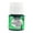 oriental green, variant on Vitrea 160 Glass Paint sun yellow, gloss, 45 ml (pack of 3)