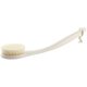 thumbnail image 1 of Bath Body Brush, Never Mold Back Brush Long Handle For Shower, Dry Exfoliating Brush Or Wet Shower, 1 of 5