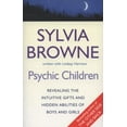 thumbnail image 1 of Pre-Owned Psychic Children (Paperback) 0749928476 9780749928476, 1 of 1