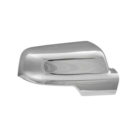 Coast To Coast CCIMC67534 MIRROR COVERS
