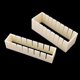thumbnail image 4 of Completo para Sushi Japonés Herramientas y Utensilios Accesorios para Sushi Fabricante de Cocina Japonesa DIY Hugo Sushi Making Tool Set, 4 of 10