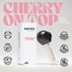 thumbnail image 5 of Cherry on Top Glitter | Maquillaje - Glitter Líquido para Ojos, Labios y Más | Makeup - Belleza | Brillo Vegano - Cruelty Free Make Up | Variedad de Tonos, 5 of 7