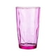 thumbnail image 1 of Vaso De Plástico De Alta Gama Con Diseño, Vaso De Colores, Vaso De Comedor, Vaso De Bar, Vaso Para Beber, 1 of 5