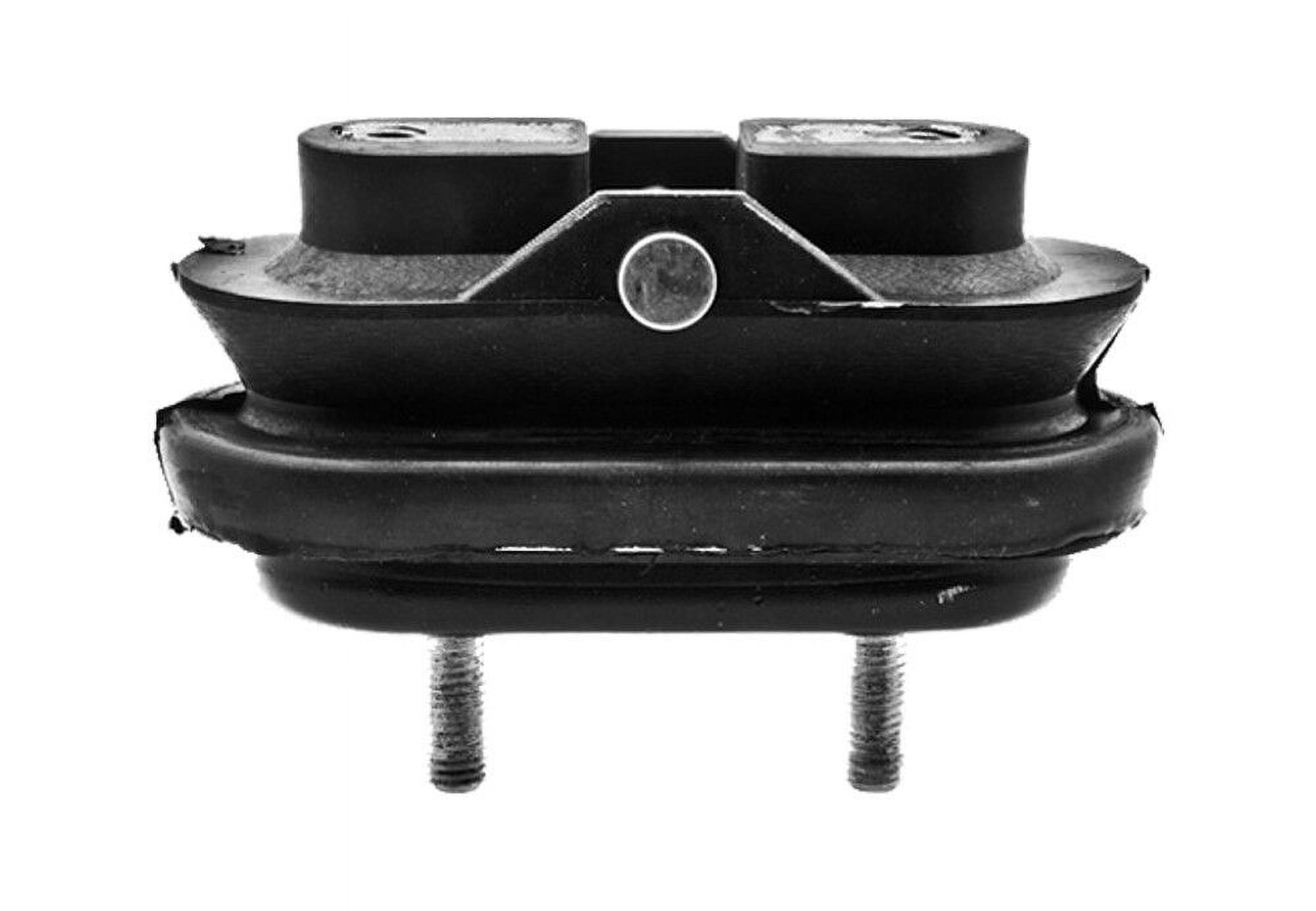Engine Motor & Trans Mount 4PCS -Hydraulic 06-08 for Buick Lucerne 3.8L for Auto