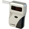 Alcohawk Precision Digital Breath Alcohol Tester