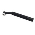 thumbnail image 4 of Phenofice Flexible Body Welding Torch Head Black High Efficiency 1Pack, 4 of 8