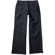 Women's Wide-Leg Jeans