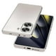 thumbnail image 3 of For Xiaomi Poco X7 Pro 5G Clear Phone Case Ultra-Thin Flexible TPU Back Cover, 3 of 4