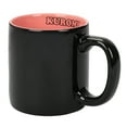 thumbnail image 3 of Hello Kitty x Friends Kuromi 16 oz Mug, 3 of 6