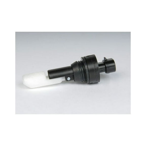 Reservoir Level Sensor - Compatible with 1995 - 1996, 2006 - 2007 Chevy Impala