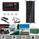 thumbnail image 4 of Emergency Charging Solar Panel, Your Ultimate Backup Power Solution, High Conversion Rate for Rapid Energy Generation, Perfect for Off-Grid Living and Outdoor Activities, 4 of 6